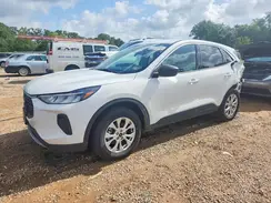 1FMCU9GNXPUB22340 2023 FORD ESCAPE
