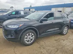 1FMCU9GNXPUB23150 2023 FORD ESCAPE