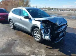 1FMCU9GNXPUB27330 2023 FORD ESCAPE