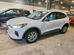 1FMCU9GNXPUB27540 2023 FORD ESCAPE