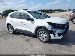 1FMCU9GNXPUB27618 2023 FORD ESCAPE