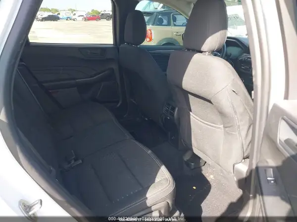 1FMCU9GNXPUB27618 2023 FORD ESCAPE - Image 8