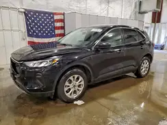 1FMCU9GNXPUB28199 2023 FORD ESCAPE