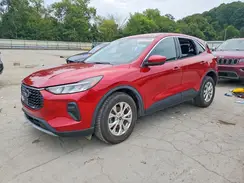 1FMCU9GNXPUB29062 2023 FORD ESCAPE