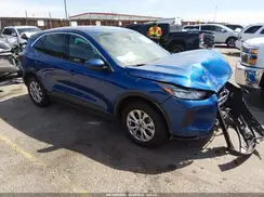 1FMCU9GNXPUB37565 2023 FORD ESCAPE