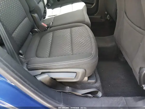 1FMCU9GNXPUB37565 2023 FORD ESCAPE - Image 8