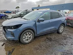 1FMCU9GNXPUB38957 2023 FORD ESCAPE