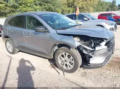 1FMCU9GNXPUB40417 2023 FORD ESCAPE