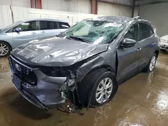 1FMCU9GNXPUB46444 2023 FORD ESCAPE