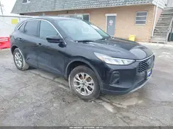 1FMCU9GNXPUB46542 2023 FORD ESCAPE