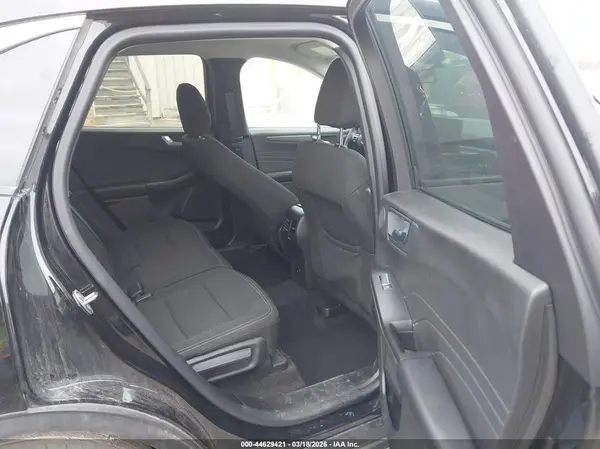 1FMCU9GNXPUB46542 2023 FORD ESCAPE - Image 8
