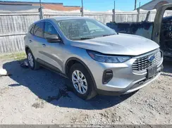 1FMCU9GNXRUA00581 2024 FORD ESCAPE