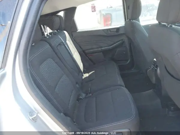1FMCU9GNXRUA00581 2024 FORD ESCAPE - Image 8