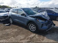 1FMCU9GNXRUA01486 2024 FORD ESCAPE