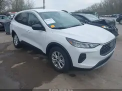 1FMCU9GNXRUA08924 2024 FORD ESCAPE