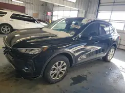 1FMCU9GNXRUA09149 2024 FORD ESCAPE