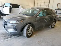 1FMCU9GNXRUA10902 2024 FORD ESCAPE