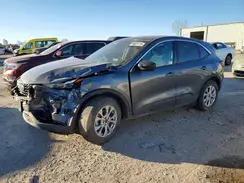1FMCU9GNXRUA18241 2024 FORD ESCAPE