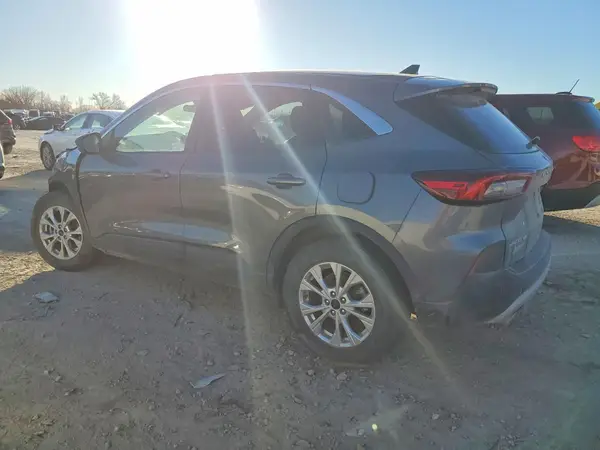 1FMCU9GNXRUA18241 2024 FORD ESCAPE - Image 2