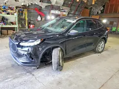 1FMCU9GNXRUA21091 2024 FORD ESCAPE