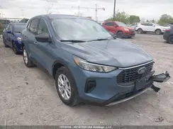 1FMCU9GNXRUA21687 2024 FORD ESCAPE