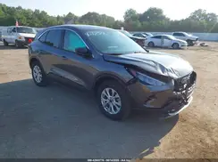 1FMCU9GNXRUA22631 2024 FORD ESCAPE