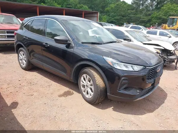 1FMCU9GNXRUA24377 2024 FORD ESCAPE - Image 1