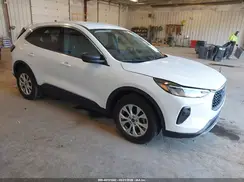 1FMCU9GNXRUA24864 2024 FORD ESCAPE