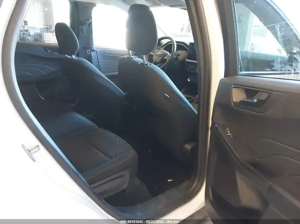 1FMCU9GNXRUA24864 2024 FORD ESCAPE - Image 8
