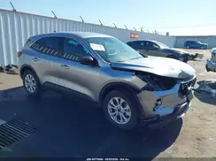 1FMCU9GNXRUA25867 2024 FORD ESCAPE