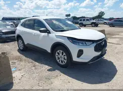 1FMCU9GNXRUA25903 2024 FORD ESCAPE
