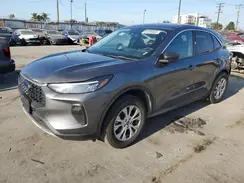 1FMCU9GNXRUA26050 2024 FORD ESCAPE