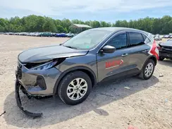 1FMCU9GNXRUA26985 2024 FORD ESCAPE