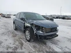 1FMCU9GNXRUA28655 2024 FORD ESCAPE