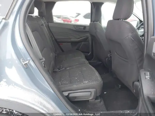 1FMCU9GNXRUA28655 2024 FORD ESCAPE - Image 8