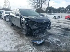 1FMCU9GNXRUA31345 2024 FORD ESCAPE
