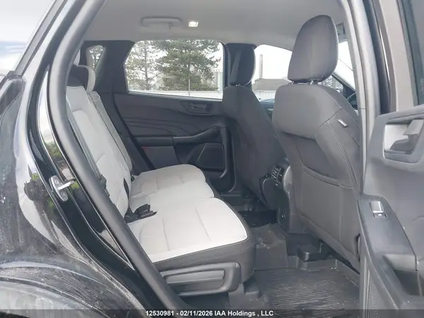 1FMCU9GNXRUA31345 2024 FORD ESCAPE - Image 8