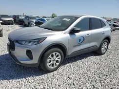 1FMCU9GNXRUA37596 2024 FORD ESCAPE
