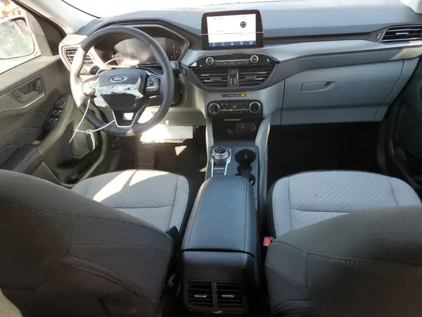 1FMCU9GNXRUA37596 2024 FORD ESCAPE - Image 8