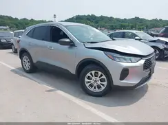 1FMCU9GNXRUA37940 2024 FORD ESCAPE