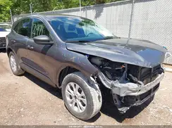 1FMCU9GNXRUA38859 2024 FORD ESCAPE