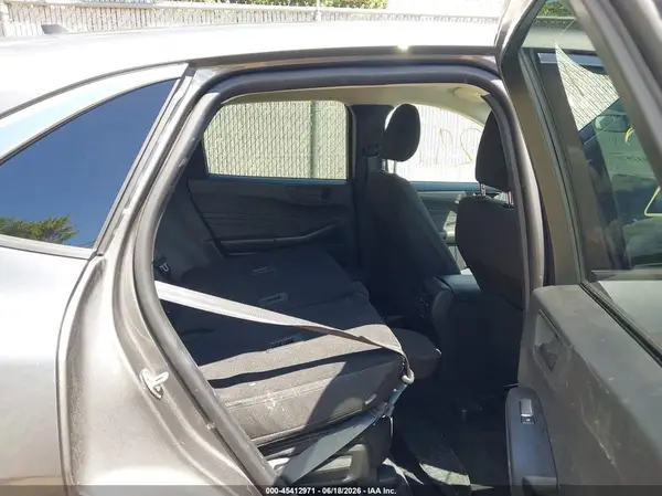 1FMCU9GNXRUA38859 2024 FORD ESCAPE - Image 8