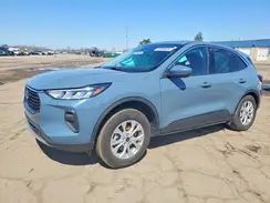 1FMCU9GNXRUA43933 2024 FORD ESCAPE