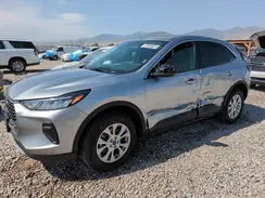 1FMCU9GNXRUA45388 2024 FORD ESCAPE