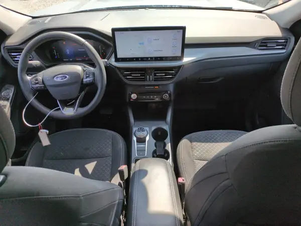 1FMCU9GNXRUA45388 2024 FORD ESCAPE - Image 8