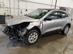 1FMCU9GNXRUA45651 2024 FORD ESCAPE