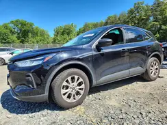 1FMCU9GNXRUA52258 2024 FORD ESCAPE