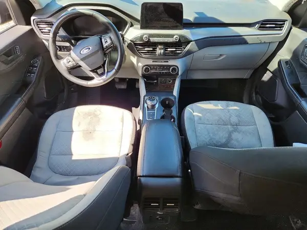 1FMCU9GNXRUA52258 2024 FORD ESCAPE - Image 8