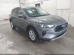 1FMCU9GNXRUA52504 2024 FORD ESCAPE