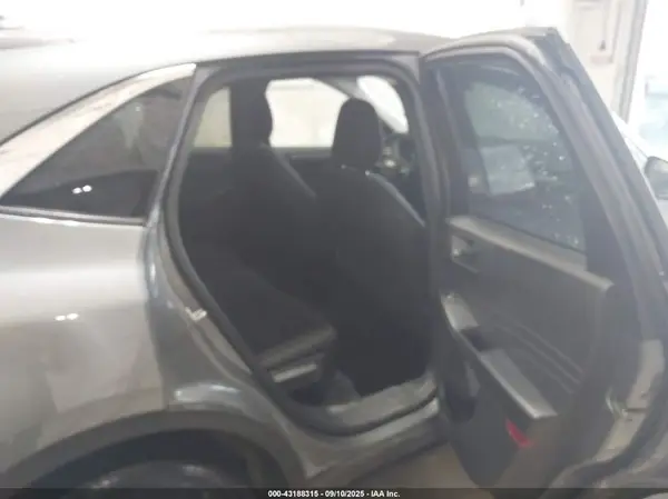 1FMCU9GNXRUA52504 2024 FORD ESCAPE - Image 8